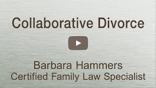 Hammer & Baltazar, LLP Santa Monica, CA Office
