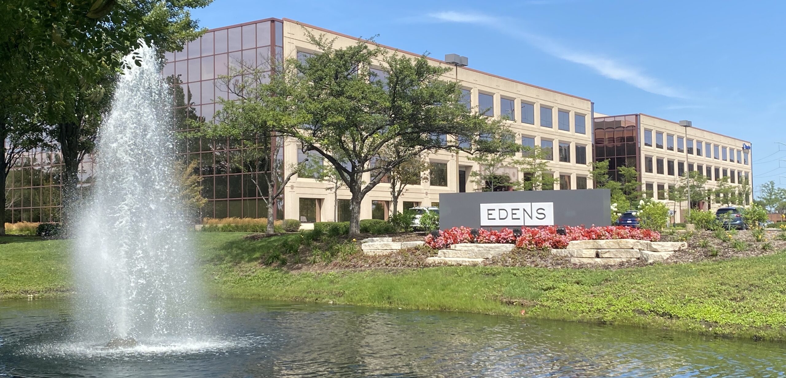 Mason Wenk & Berman, L.L.C Northbrook,  Office