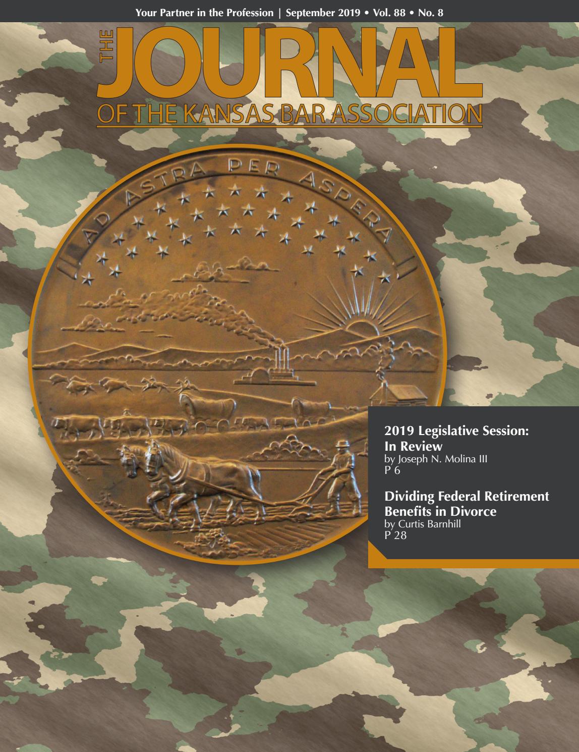 Colantuono Guinn Keppler LLC Leawood, KS Office