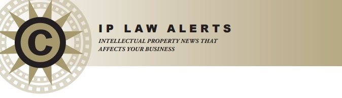 Golan & Christie Chicago, IL Office