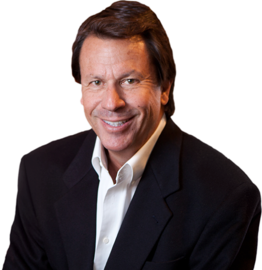 The Law Offices of R. Sebastian Gibson Rancho Mirage, CA Office