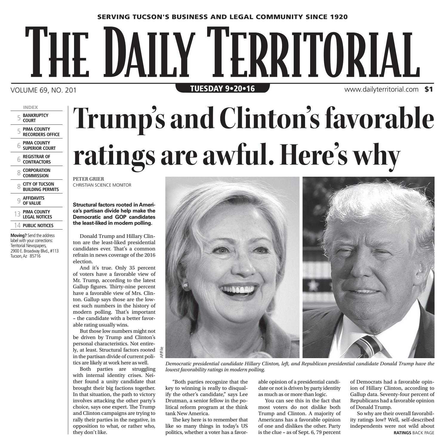 Gurstel Law Firm P.C Sacramento, CA Office