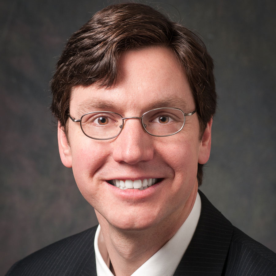 Greenberg Dauber Epstein & Tucker Newark, NJ Office