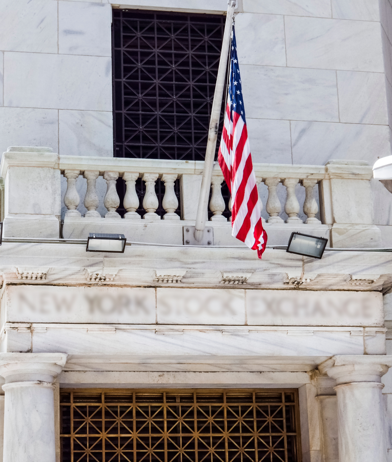 Bryant Rabbino LLP New York City, NY Office