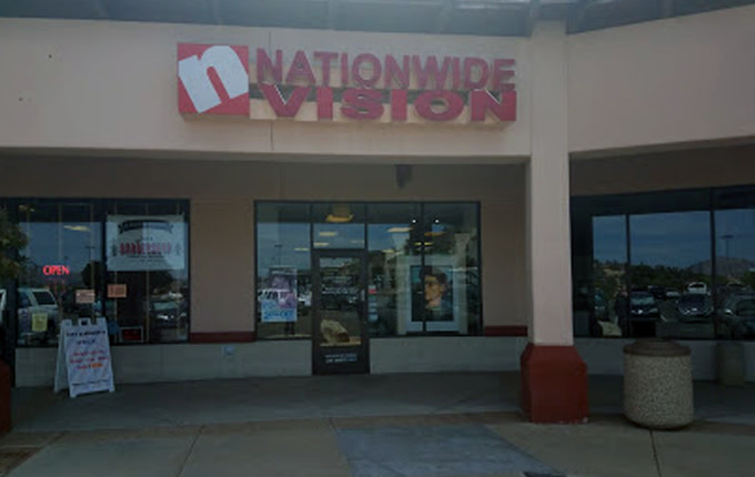 Davis Miles PLLC Prescott, AZ Office