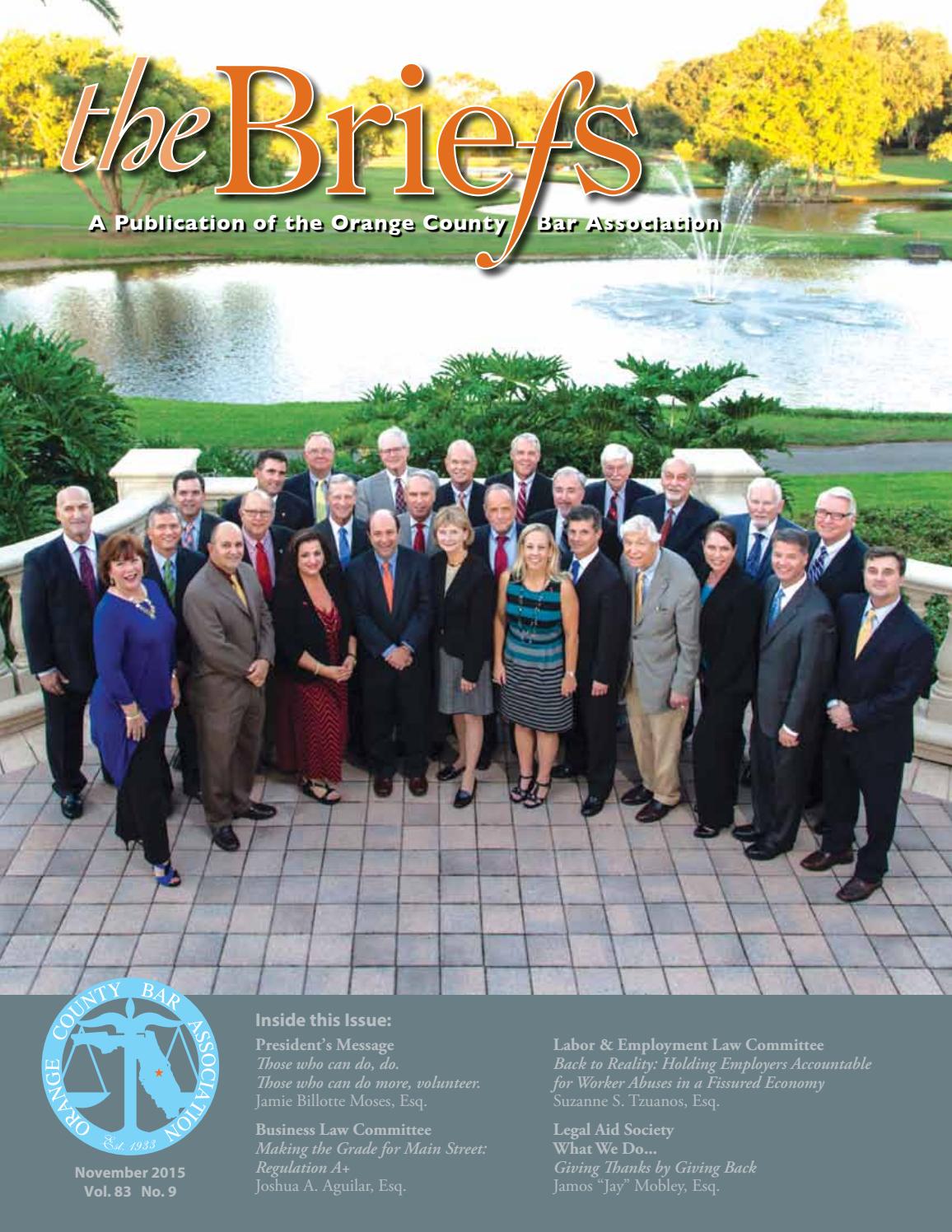 Dellutri Law Group West Palm Beach, FL Office