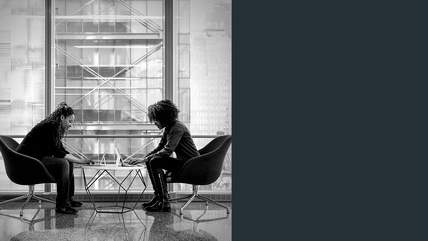 Precipice IP, PLLC Bentonville,  Office