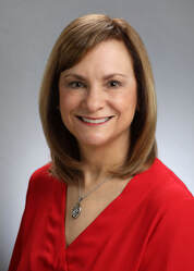 Law Offices of Anthony J. DiPaula, P.A Bel Air, MD Office