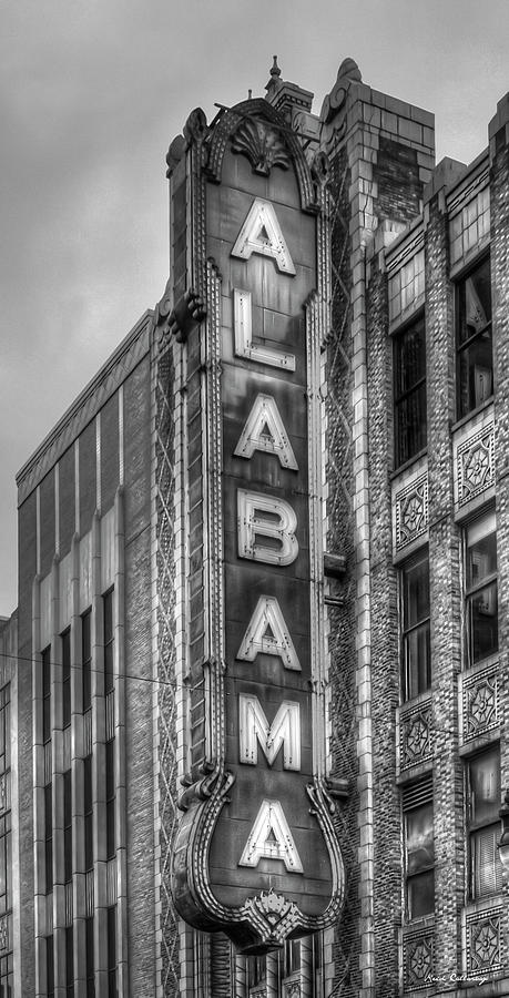 The Reid Law Firm Birmingham, AL Office