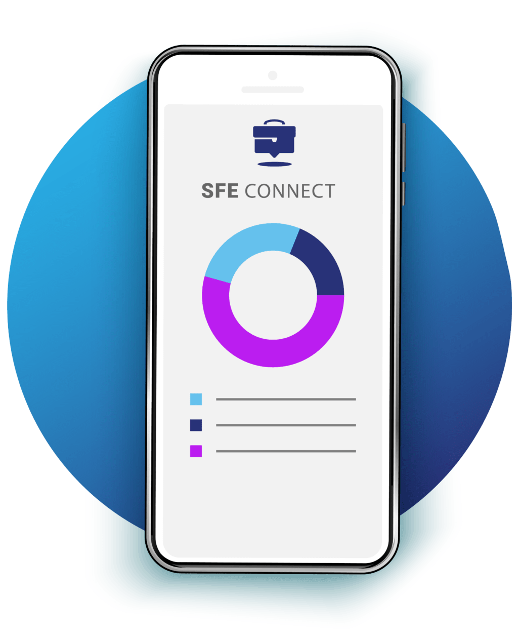 Smith Freed & Eberhard P.C Portland, OR Office