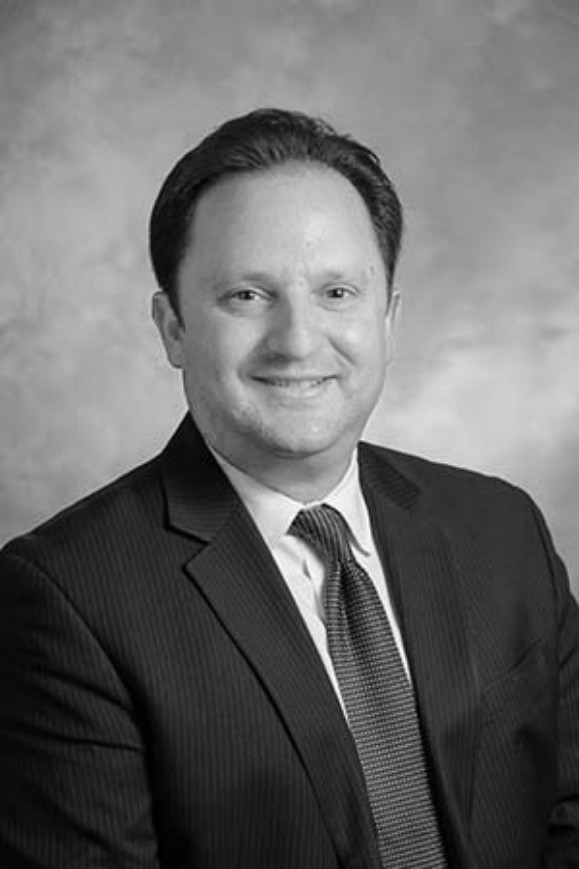 Andreou & Casson, Ltd Chicago, IL Office