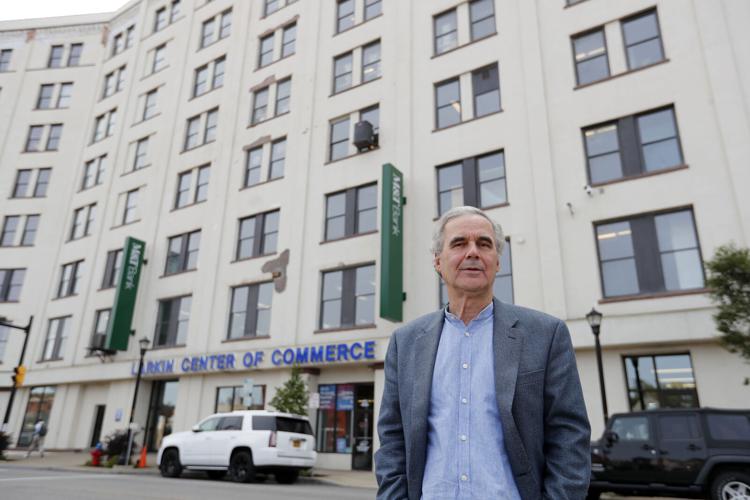 Bill Gordon and Associates Austin, TX Office