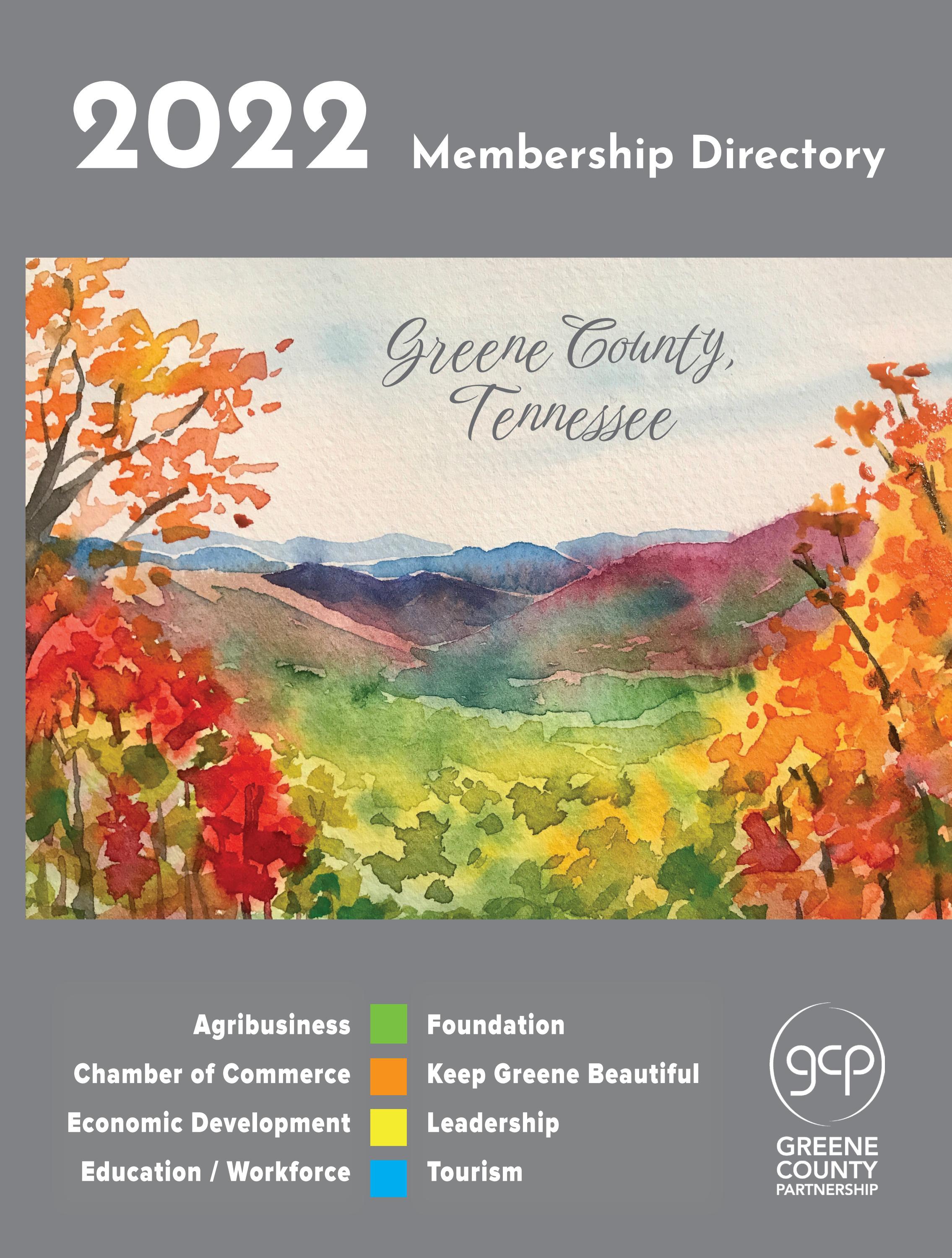 Wimberly Lawson Wright Daves & Jones, PLLC Morristown, TN Office