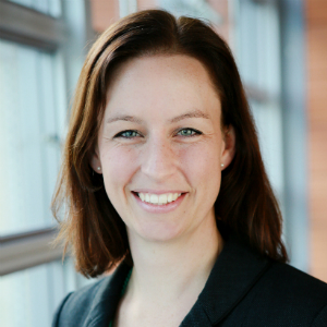 Minter Ellison Adelaide, Australia Office