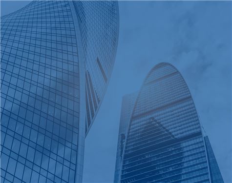 Hughes & Hughes Montevideo, Uruguay Office