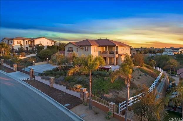 RA & Associates Riverside, CA Office