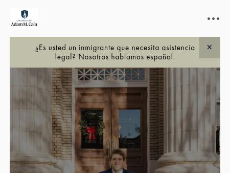 Cowsert & Avery, LLP Athens, GA Office