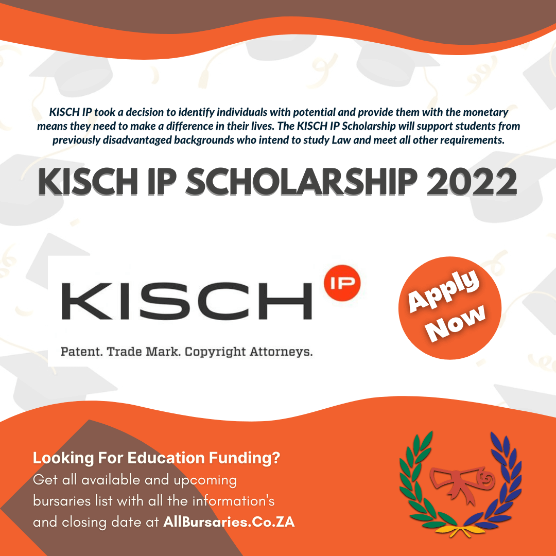 DM Kisch Inc Sandton, South Africa Office