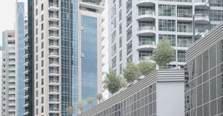 Simon PLC Chicago, IL Office