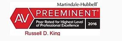 Dupree, Kimbrough & Carl, LLP Marietta, GA Office