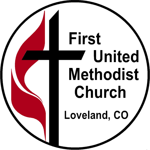 Harris & Associates Loveland, CO Office