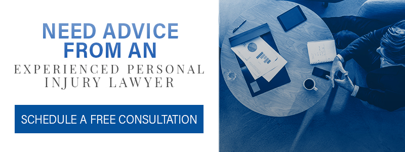 Girvin & Ferlazzo, PC, Attorneys At Law Albany, NY Office