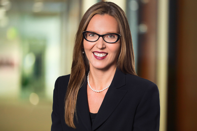 Nelson Hardiman, LLP Los Angeles, CA Office