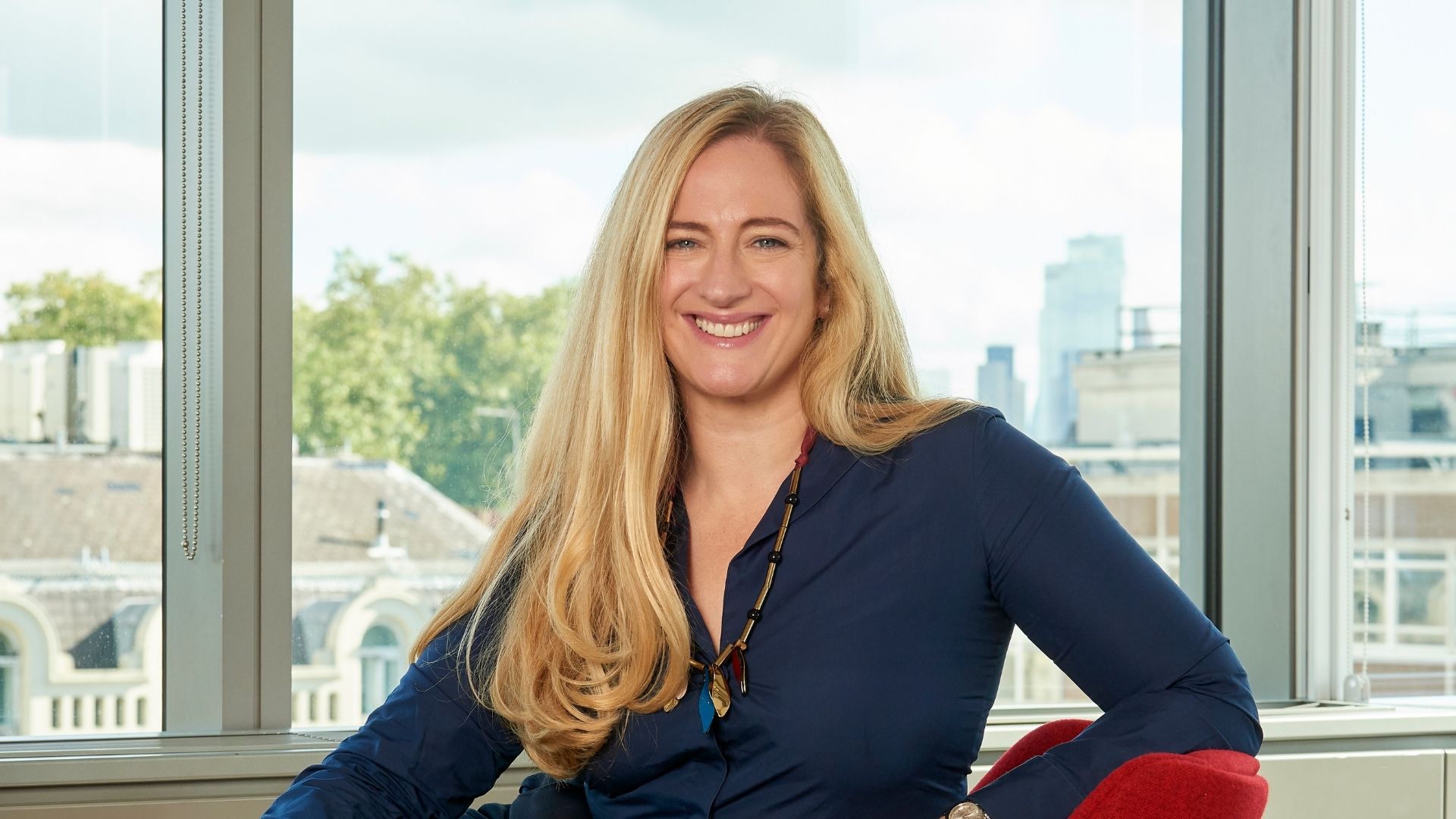 Wiggin LLP Cheltenham, United Kingdom Office