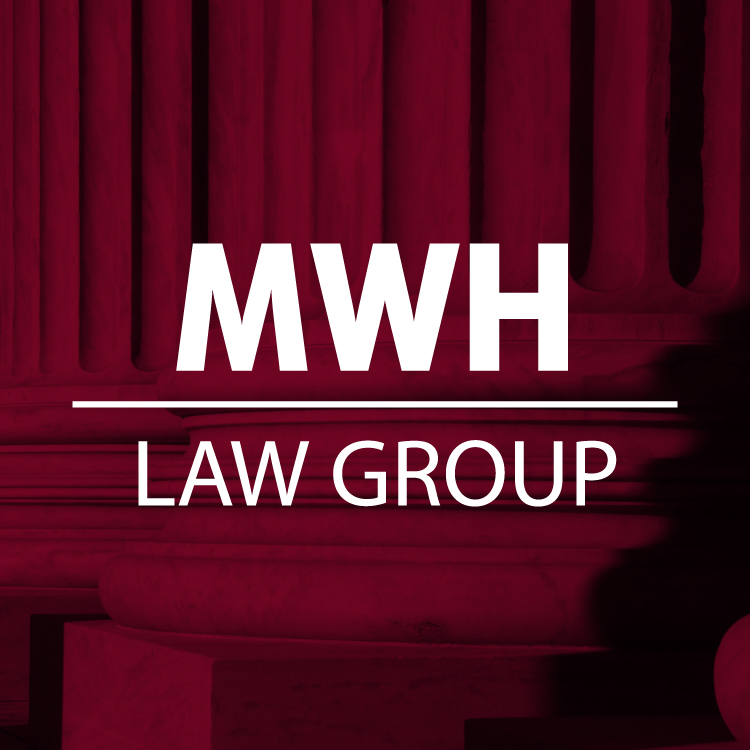 MWH Law Group LLP Milwaukee,  Office