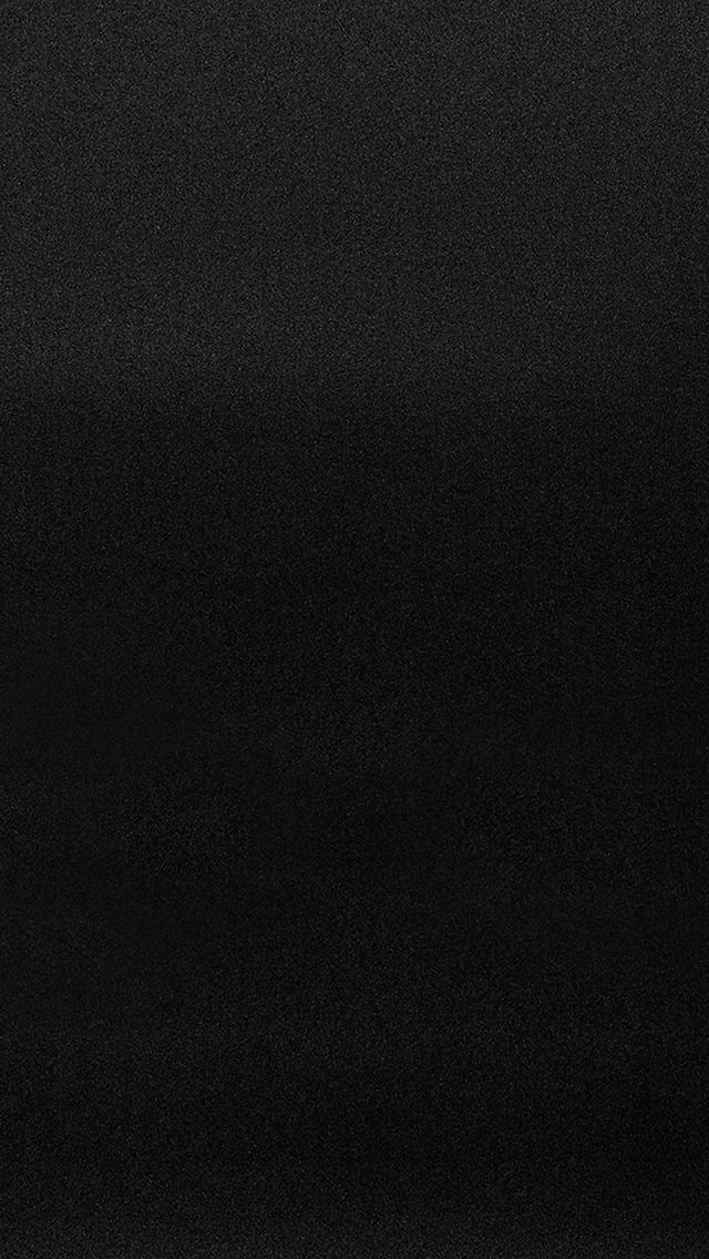 Ritter Law PLLC Charlottesville,  Office