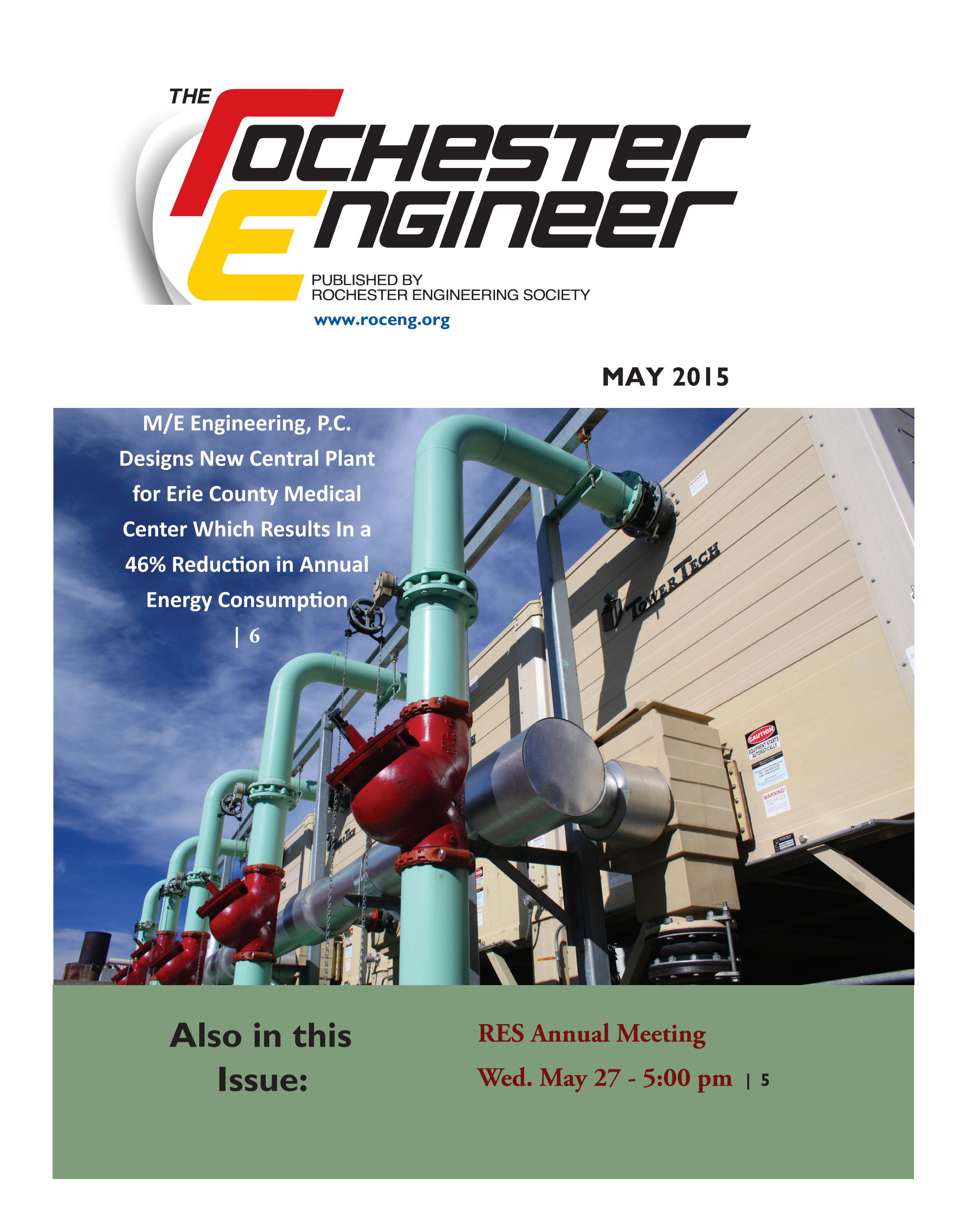 Nave + Associates, PC Rochester, NY Office