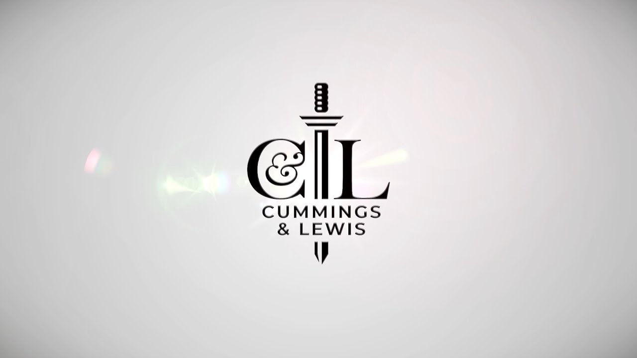 Cummings & Lewis, LLC Spartanburg,  Office