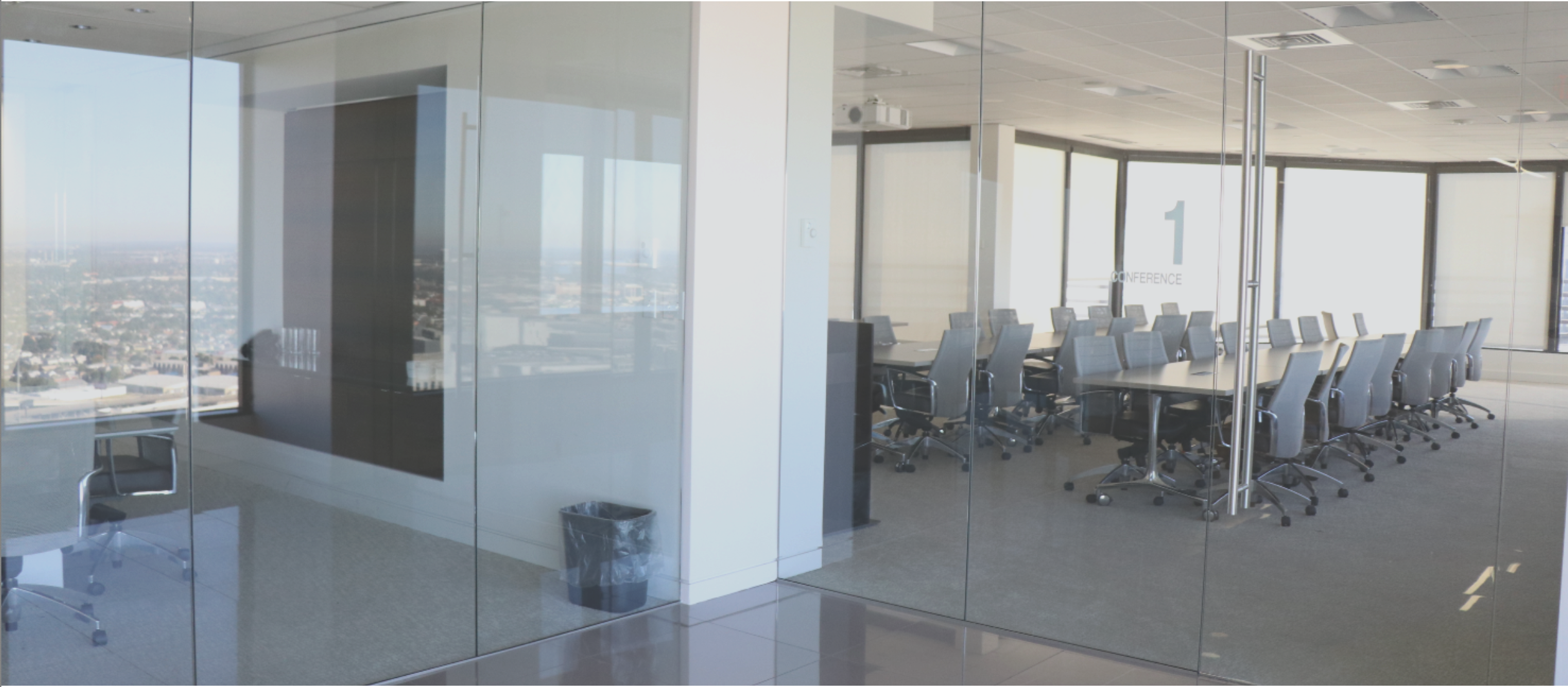 Frilot LLC New Orleans, LA Office