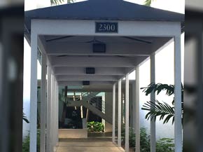 Gonzalez & Goetz, LLC Boca Raton,  Office