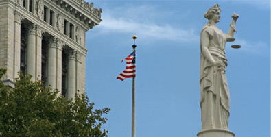 Rosenberg Jacobs & Heller, PC Morris Plains, NJ Office