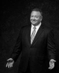 Purchase George Murphey PC Erie, PA Office