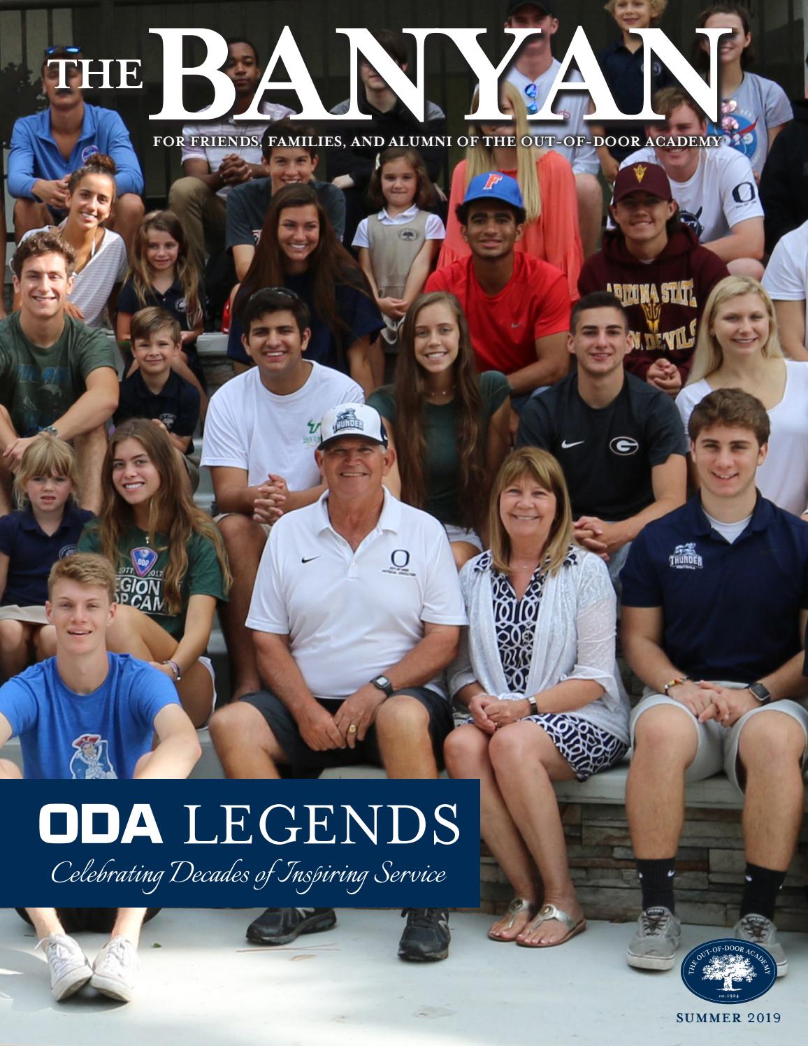 Andrews & Manno, P.A Tampa, FL Office