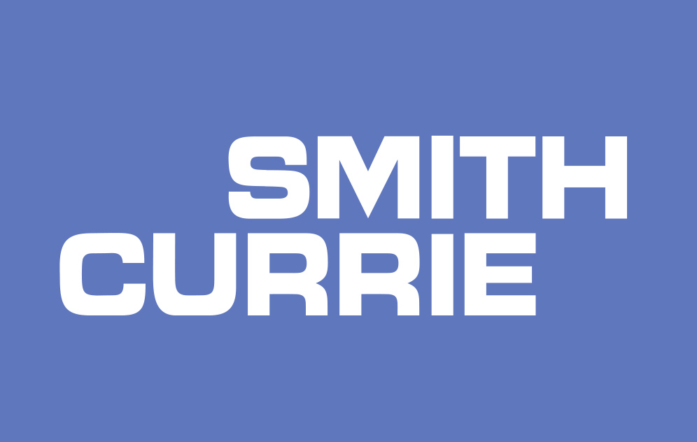 Smith, Currie & Hancock LLP Tysons Corner, VA Office