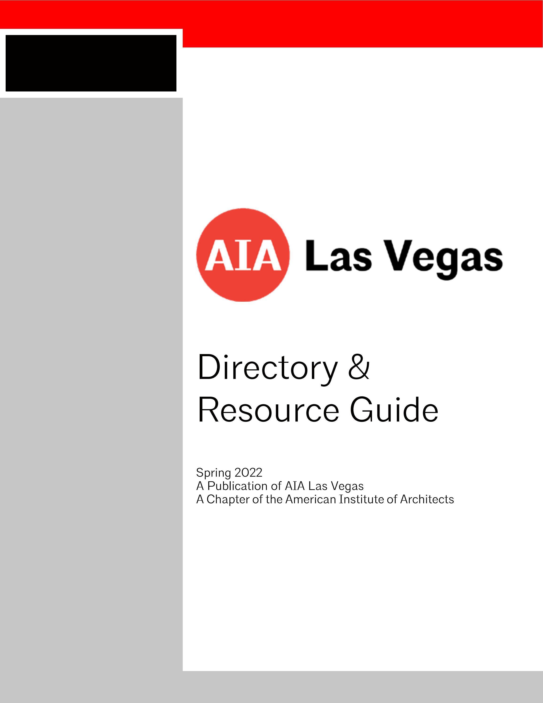 Weil & Drage, APC Las Vegas, NV Office