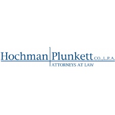 Hochman & Plunkett Co., L.P.A Dayton, OH Office