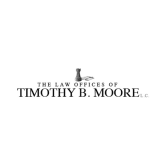The Law Office of Timothy B. Moore, L.C Gretna,  Office