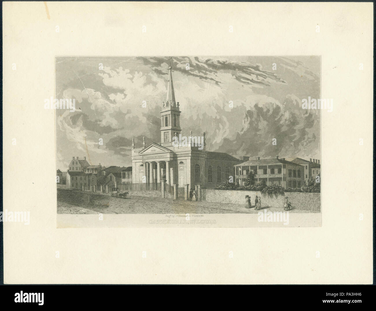 Robert L. Isaacs, P.C Richmond,  Office