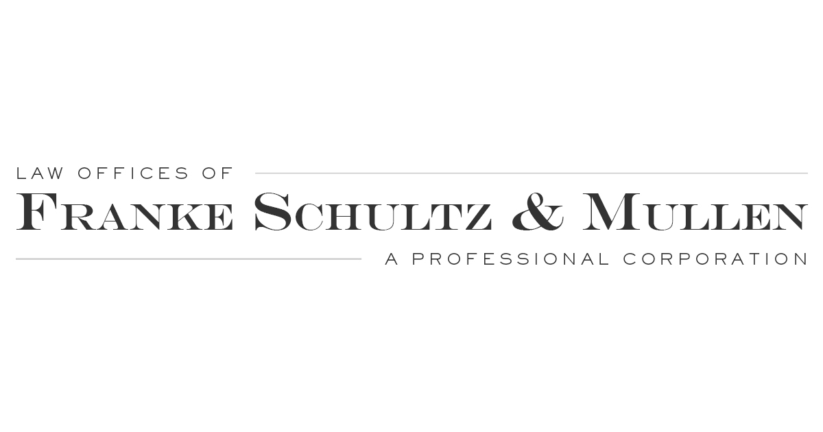 Franke, Schultz & Mullen, PC Kansas City, MO Office