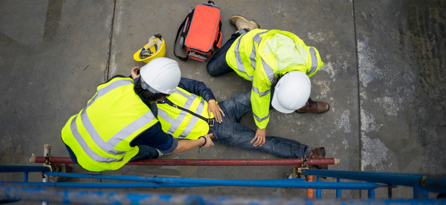 The Utah Advocates Saint George, UT Office