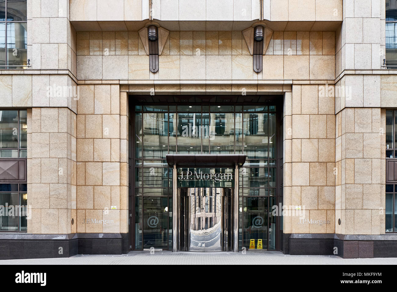 DAC Beachcroft LLP Glasgow, United Kingdom Office