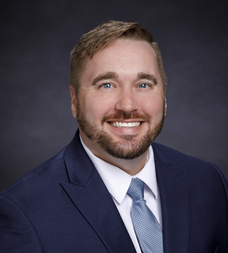 Green, Schoenfeld & Kyle, L.L.P Fort Myers, FL Office