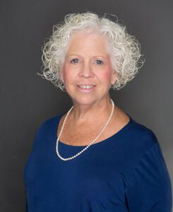 Davis, Bingham, Hudson & Buckner, P.C Auburn, AL Office