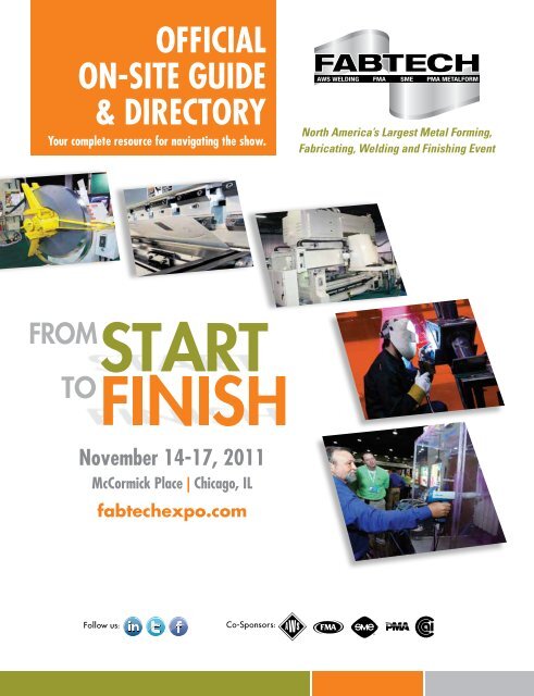 Galvin Patent Law LLC Silverdale, WA Office