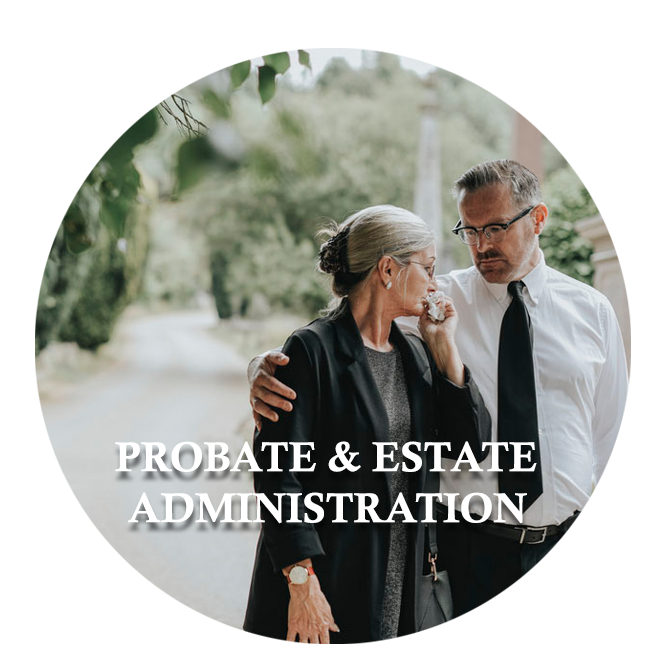 Law Office of Craig A. Andreoli, P.C Islandia, NY Office