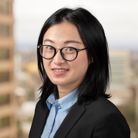 Carney Badley Spellman, P.S Olympia, WA Office